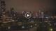 Chicago, Illinois 29.04.2025 23:49