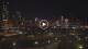 Chicago, Illinois 29.04.2025 23:49