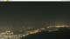 Hong Kong 01.07.2025 23:24