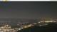 Hong Kong 08.06.2025 23:25