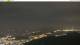 Hong Kong 10.05.2025 23:25