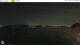 Hong Kong 08.06.2025 23:25