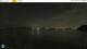 Hong Kong 02.07.2025 23:24
