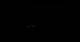 Taupitzalm 30.04.2025 23:25