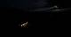Taupitzalm 11.07.2025 23:24