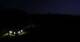 Taupitzalm 08.06.2025 23:25