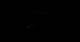 Taupitzalm 02.07.2025 23:24