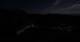 Taupitzalm 10.05.2025 23:25