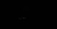 Taupitzalm 29.04.2025 23:25
