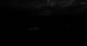 Taupitzalm 10.05.2025 23:25