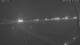 Neustadt-Glewe 05.07.2025 23:24
