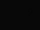 Costa Serena 09.06.2025 23:49