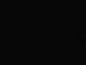 Costa Serena 02.07.2025 23:48