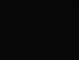 Costa Serena 14.06.2025 23:49