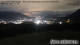 Sonthofen 08.07.2025 23:24