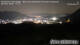 Sonthofen 30.04.2025 23:24