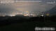 Sonthofen 19.03.2025 23:24