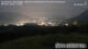 Sonthofen 08.06.2025 23:24