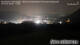 Sonthofen 14.07.2025 23:24