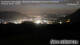 Sonthofen 14.06.2025 23:24