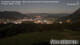 Sonthofen 10.05.2025 23:24