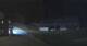 Fieberbrunn 11.07.2025 23:24