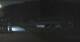 Fieberbrunn 08.06.2025 23:25