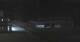Fieberbrunn 02.07.2025 23:24
