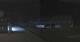 Fieberbrunn 05.07.2025 23:24