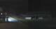 Fieberbrunn 14.06.2025 23:25
