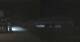 Fieberbrunn 29.04.2025 23:25