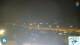 Knin 30.04.2025 23:25