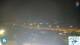Knin 30.04.2025 23:25