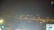 Knin 22.03.2025 23:25