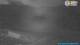Abetone 08.05.2025 23:25