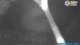 Abetone 14.06.2025 23:25