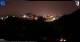Gorga 14.06.2025 23:25