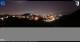 Gorga 30.04.2025 23:25