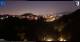 Gorga 11.07.2025 23:24