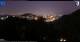 Gorga 08.06.2025 23:25