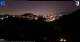 Gorga 02.07.2025 23:24