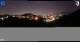 Gorga 29.04.2025 23:25