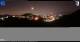Gorga 29.04.2025 23:25