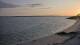 Carnac 14.06.2025 23:25