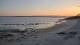 Carnac 08.07.2025 23:24