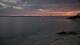 Carnac 30.04.2025 23:25