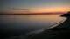 Carnac 30.04.2025 23:25