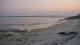 Carnac 08.06.2025 23:25