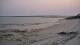 Carnac 08.06.2025 23:25
