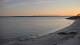 Carnac 02.07.2025 23:24
